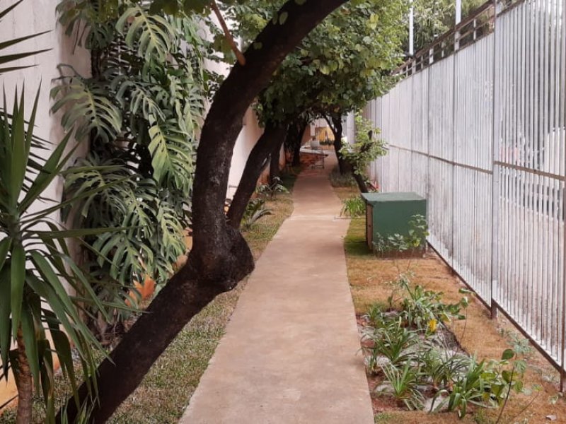 imóvel com 48m² - Bom Retiro - São Paulo