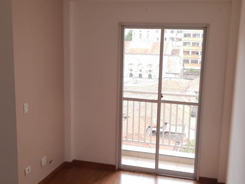 imóvel com 48m² - Bom Retiro - São Paulo