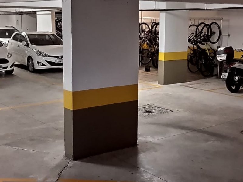 imóvel com 48m² - Bom Retiro - São Paulo