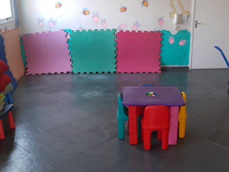 imóvel com 48m² - Bom Retiro - São Paulo