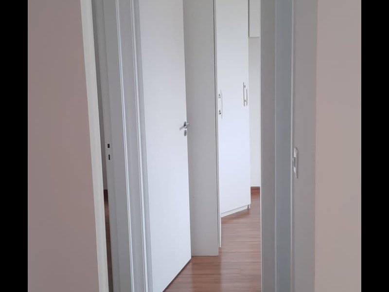 imóvel com 48m² - Bom Retiro - São Paulo