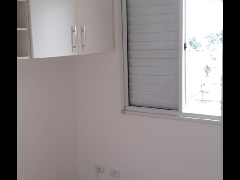 imóvel com 48m² - Bom Retiro - São Paulo
