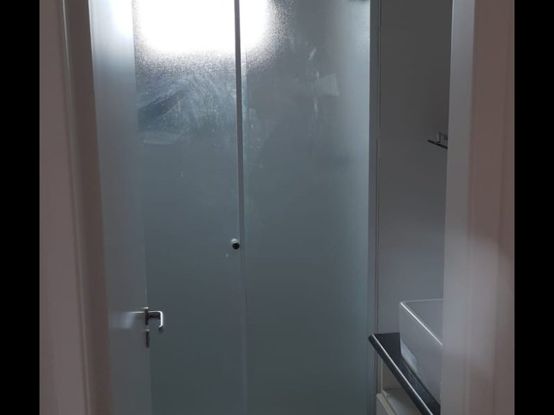 imóvel com 48m² - Bom Retiro - São Paulo