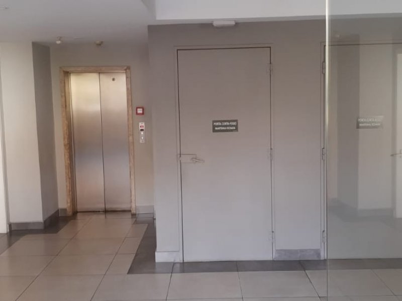 imóvel com 48m² - Bom Retiro - São Paulo