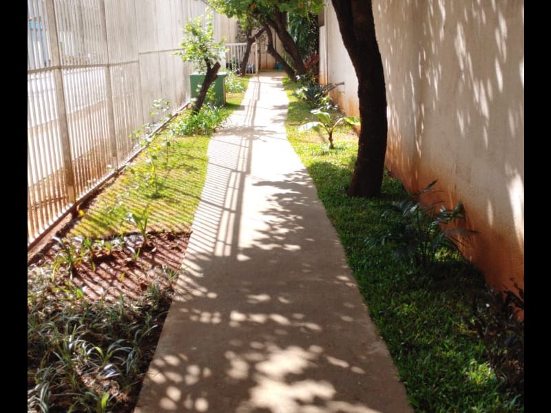 imóvel com 48m² - Bom Retiro - São Paulo