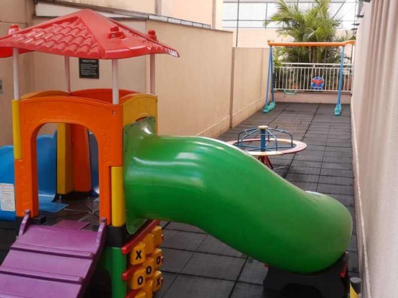 imóvel com 48m² - Bom Retiro - São Paulo