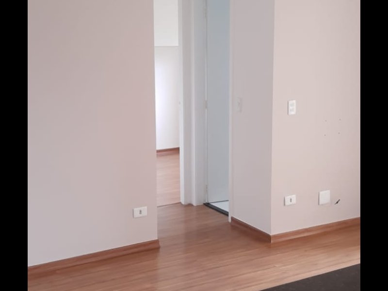 imóvel com 48m² - Bom Retiro - São Paulo