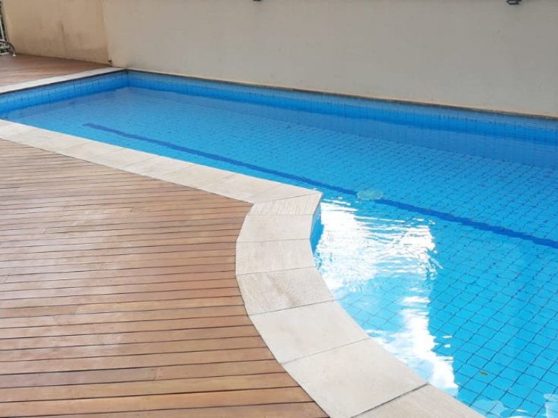 imóvel com 48m² - Bom Retiro - São Paulo