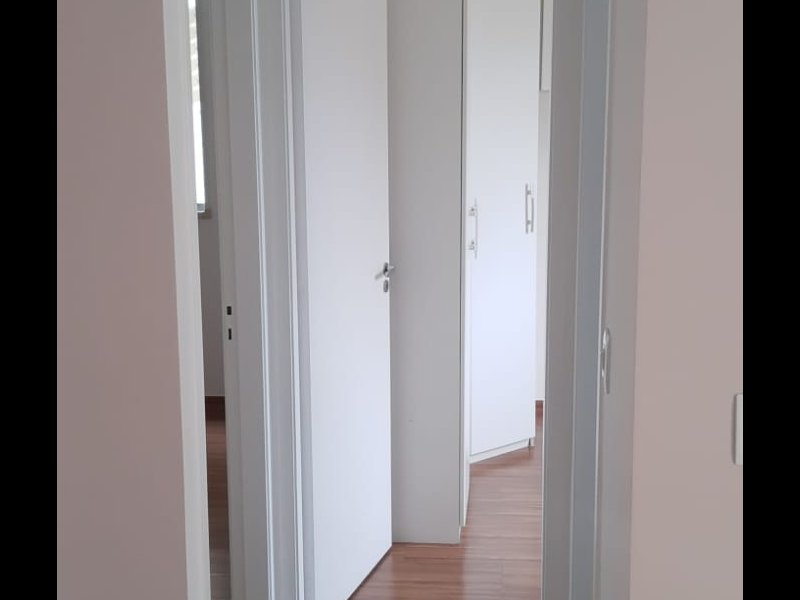 imóvel com 48m² - Bom Retiro - São Paulo