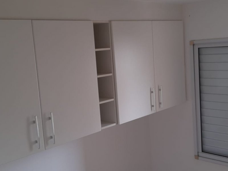 imóvel com 48m² - Bom Retiro - São Paulo