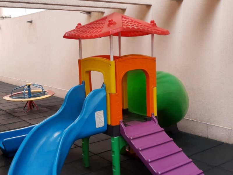 imóvel com 48m² - Bom Retiro - São Paulo