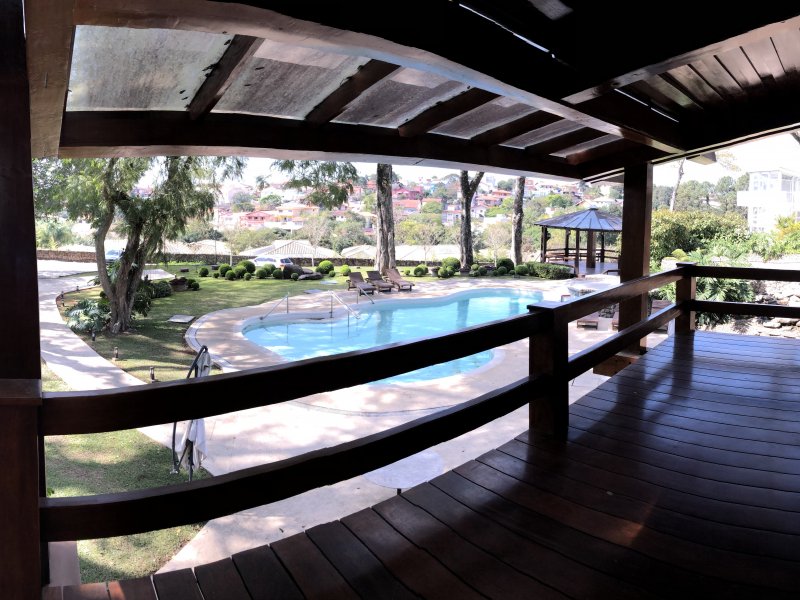Loft à venda Granja Vianna com 58m² e 1 quarto por R$ 450.000 - 1134288300-a8e11531-f7cc-4adc-8ed5-7c4ac59f83c6.jpeg