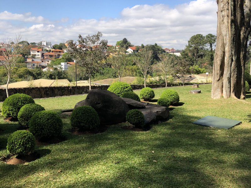 Loft à venda Granja Vianna com 58m² e 1 quarto por R$ 450.000 - 139684200-d2ca397d-dd6c-4fca-88cf-92c39c6d4760.jpeg