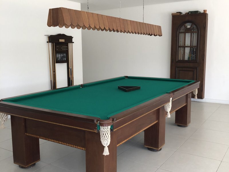 Loft à venda Granja Vianna com 58m² e 1 quarto por R$ 450.000 - 140942177-c1f9f8c6-c8d0-484c-b2b7-c34df774a898.jpeg