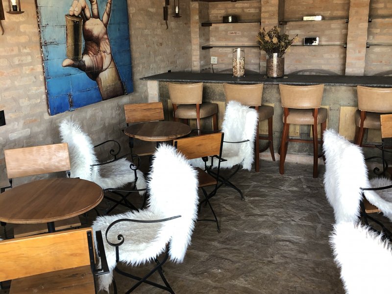 Loft à venda Granja Vianna com 58m² e 1 quarto por R$ 450.000 - 143046352-24aca43c-4a82-4a5d-a6aa-68e2ca22b57b.jpeg
