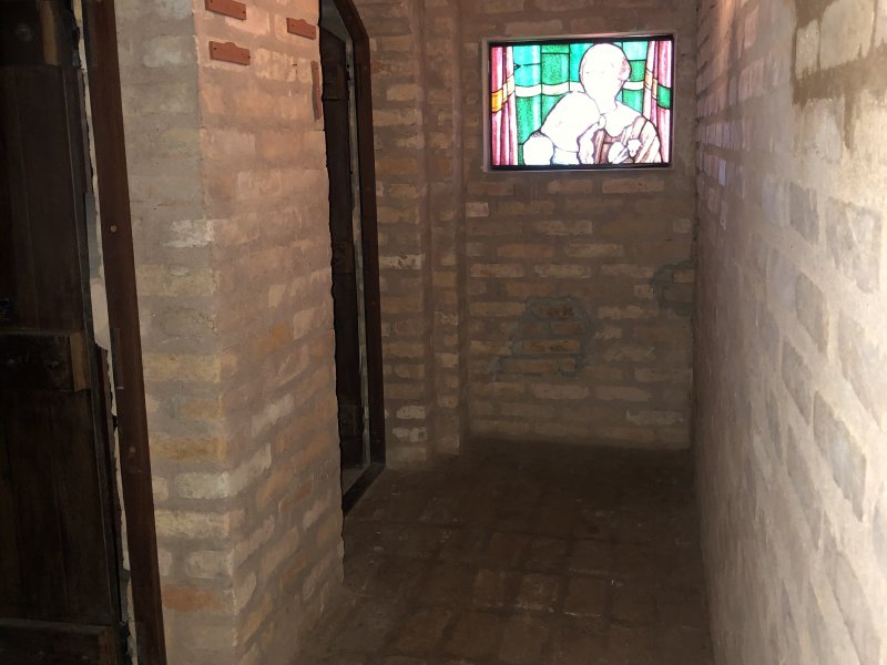 Loft à venda Granja Vianna com 58m² e 1 quarto por R$ 450.000 - 16678972-dc92c9aa-4fcb-409a-bb74-9c88d959c4df.jpeg
