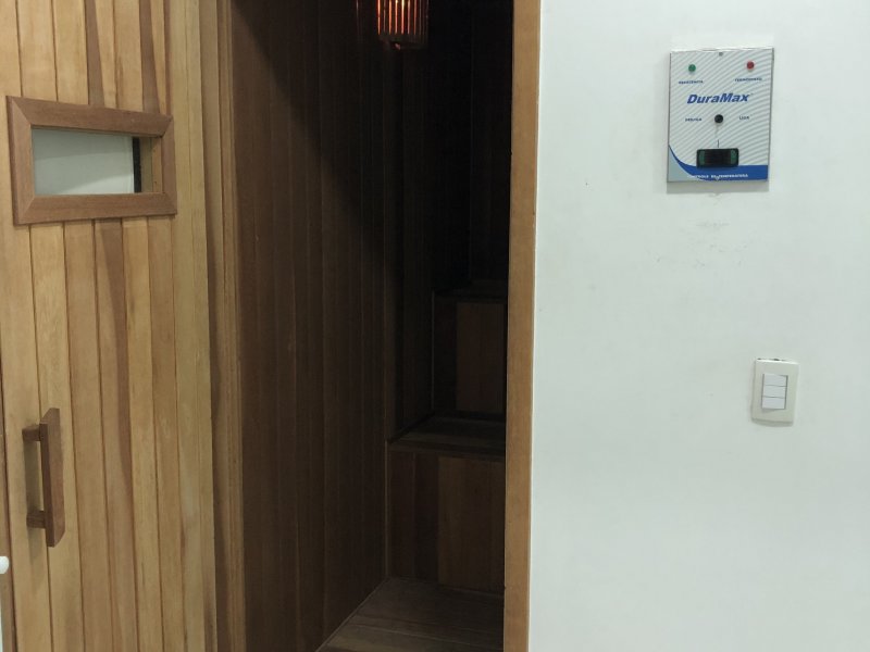 Loft à venda Granja Vianna com 58m² e 1 quarto por R$ 450.000 - 1678752760-eeb14d73-d195-491a-91c6-b2667b81f18f.jpeg