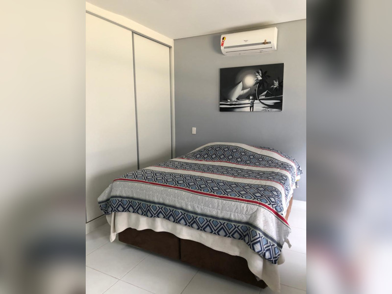 Loft à venda Granja Vianna com 58m² e 1 quarto por R$ 450.000 - 1ceae73b-29a9-4f37-a3e5-d165eecd9219.jpeg