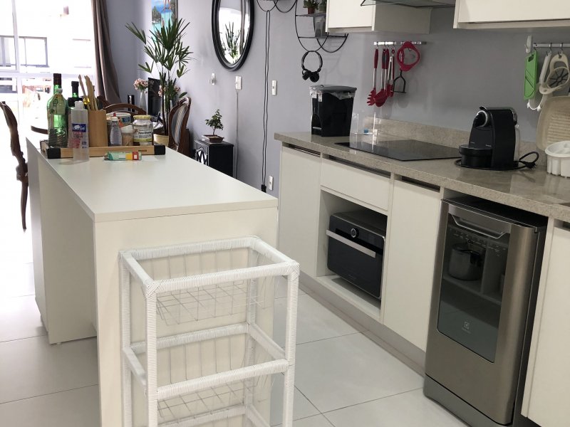 Loft à venda Granja Vianna com 58m² e 1 quarto por R$ 450.000 - 2011593596-c4555fff-34f6-42aa-b779-92626b84c67c.jpeg