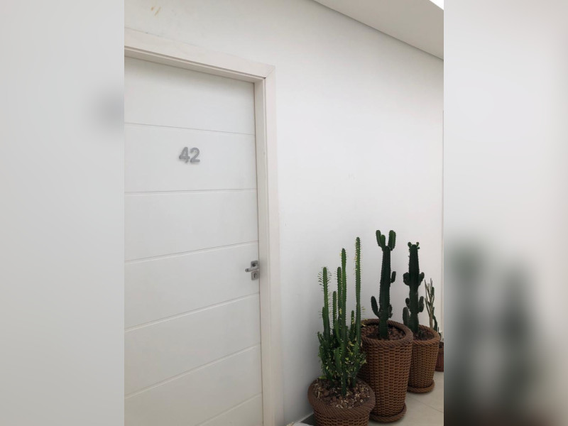 Loft à venda Granja Vianna com 58m² e 1 quarto por R$ 450.000 - 28b7c52a-df10-4b83-9b84-a71ca606fe37.jpeg