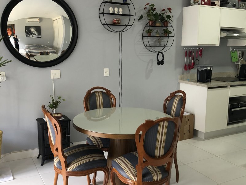Loft à venda Granja Vianna com 58m² e 1 quarto por R$ 450.000 - 381997207-d735d992-734b-4f6b-9bb0-53236fe465f8.jpeg