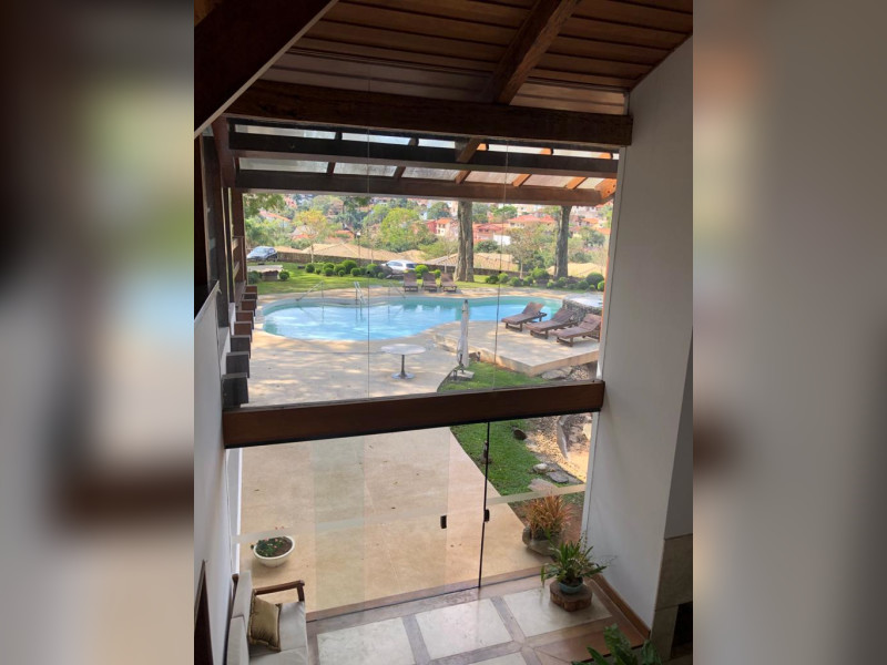 Loft à venda Granja Vianna com 58m² e 1 quarto por R$ 450.000 - 416d9a5d-68c2-4efe-8d52-78af9a5da7ec.jpeg
