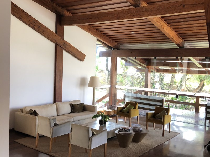 Loft à venda Granja Vianna com 58m² e 1 quarto por R$ 450.000 - 489281216-fd1d809a-1d8a-424a-bfdf-af8e725fd6b6.jpeg