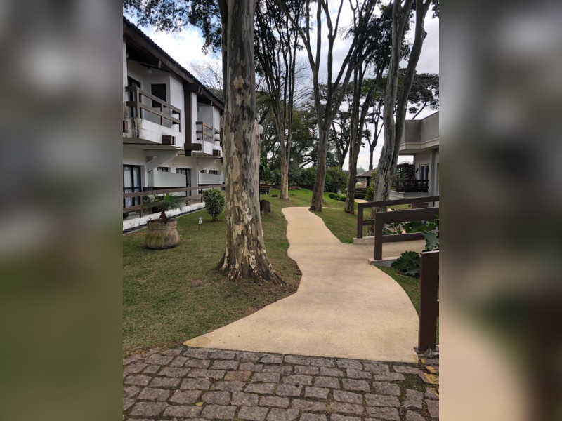 Loft à venda Granja Vianna com 58m² e 1 quarto por R$ 450.000 - 48f23613-39b8-4224-8bd0-39db64701df2.jpeg