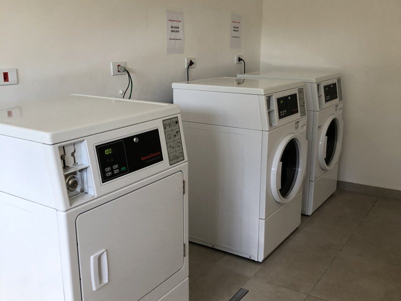 Loft à venda Granja Vianna com 58m² e 1 quarto por R$ 450.000 - 520241420-37539f62-e33f-4484-a8f4-62f5fc06b98b.jpeg