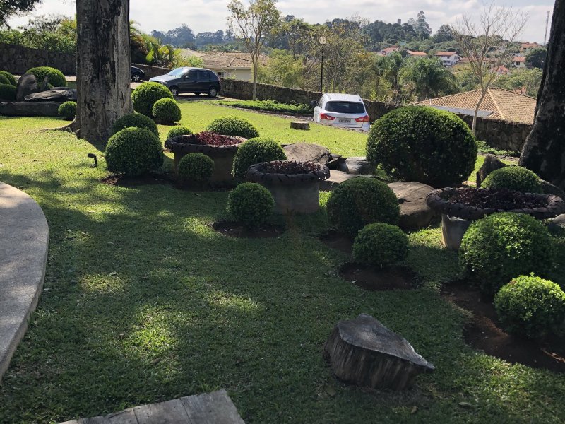 Loft à venda Granja Vianna com 58m² e 1 quarto por R$ 450.000 - 55426443-6e07488c-2fd7-40f1-94f5-3920474e1634.jpeg