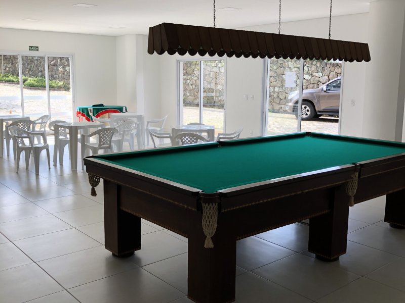 Loft à venda Granja Vianna com 58m² e 1 quarto por R$ 450.000 - 58122842-46fc8054-9c49-4a63-8d88-4be57f04e415.jpeg