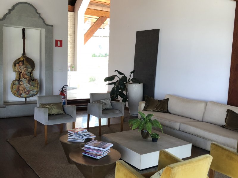 Loft à venda Granja Vianna com 58m² e 1 quarto por R$ 450.000 - 667237360-0ee94681-8ee5-46b0-b304-658a5caa55e1.jpeg