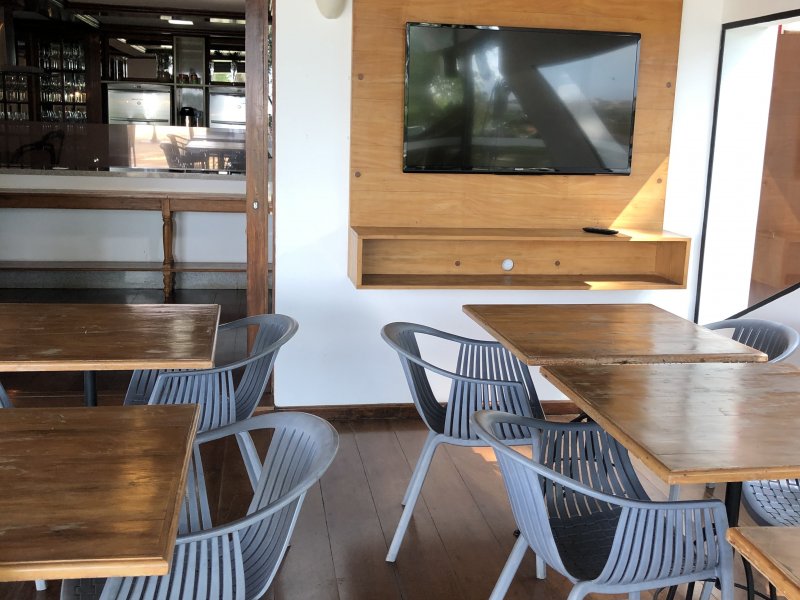 Loft à venda Granja Vianna com 58m² e 1 quarto por R$ 450.000 - 707816882-711f604b-ede2-40f8-89e7-d091d47a066f.jpeg