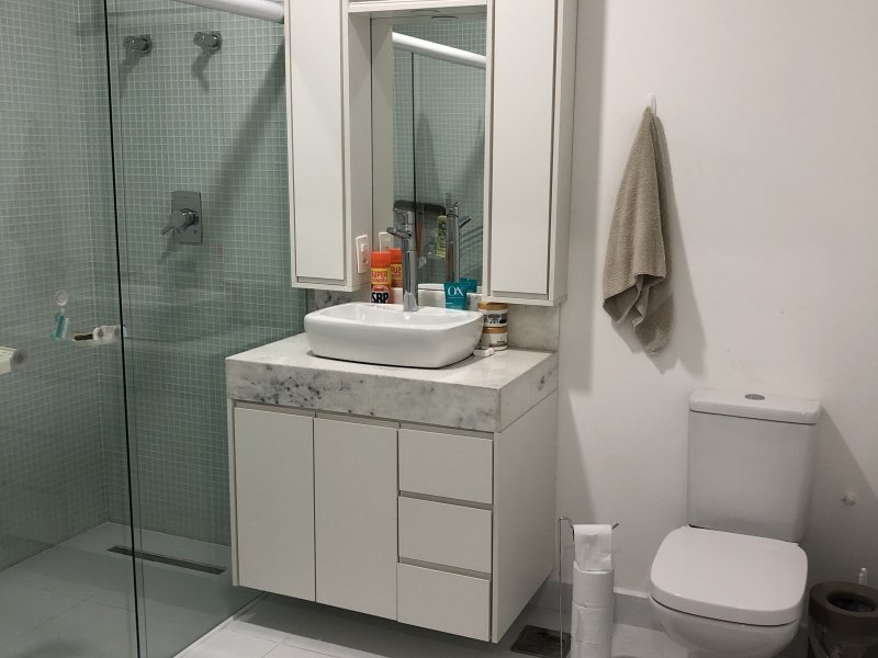 Loft à venda Granja Vianna com 58m² e 1 quarto por R$ 450.000 - 871832661-d2029fd5-5199-4895-bff9-98a659993087.jpeg