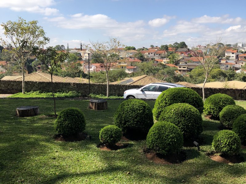 Loft à venda Granja Vianna com 58m² e 1 quarto por R$ 450.000 - 904881036-335e4494-7628-4801-8604-60863cb885c7.jpeg