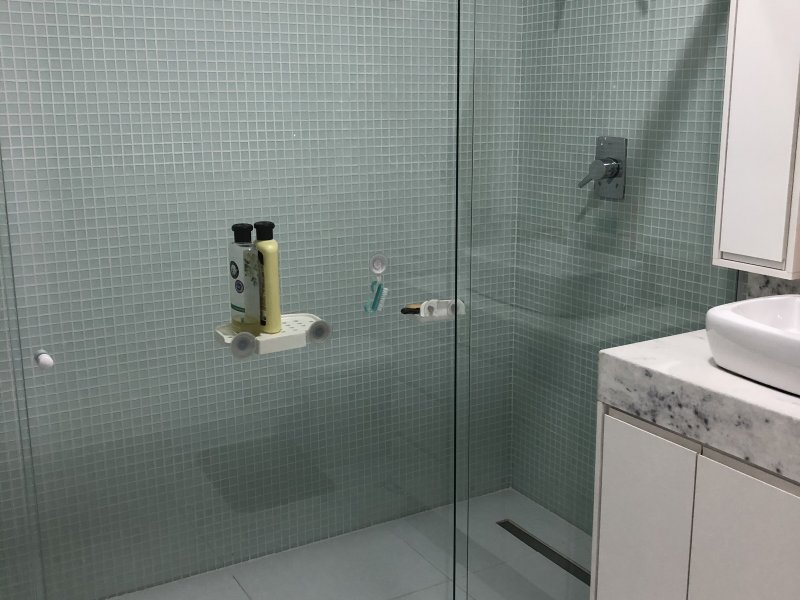 Loft à venda Granja Vianna com 58m² e 1 quarto por R$ 450.000 - 942070800-a3110aaa-8b6b-41e8-849a-9d04953a3e54.jpeg