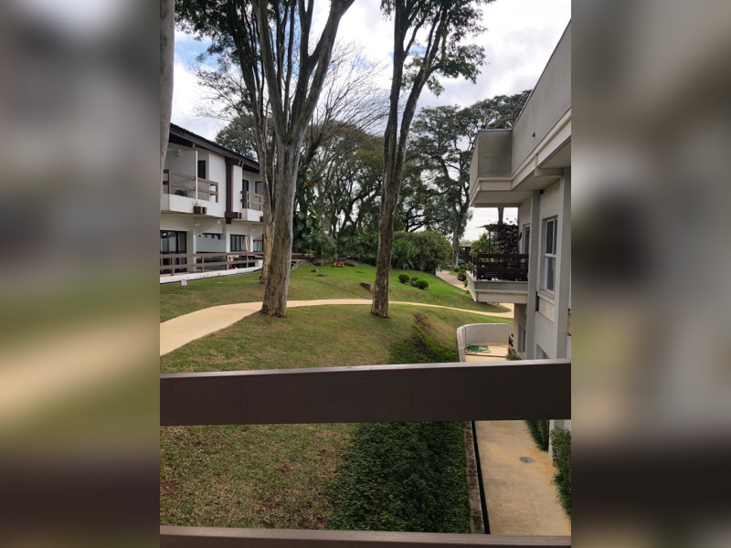 Loft à venda Granja Vianna com 58m² e 1 quarto por R$ 450.000 - ca069156-d3b1-4e7f-8946-d38237640a81.jpeg