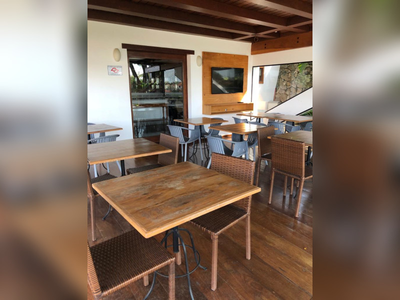 Loft à venda Granja Vianna com 58m² e 1 quarto por R$ 450.000 - ddc26e34-a0a1-404a-bf1e-4e8552f61c5b.jpeg