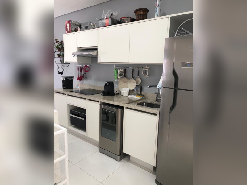 Loft à venda Granja Vianna com 58m² e 1 quarto por R$ 450.000 - dff2fde5-91d8-46d2-bd68-127bb9b3da48.jpeg