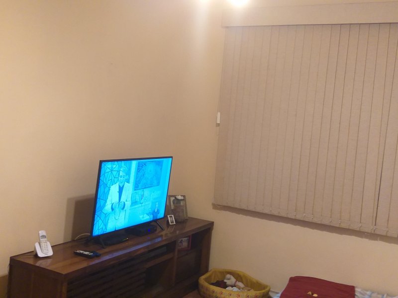 Apartamento à venda Tijuca com 60m² e 2 quartos por R$ 320 - 1048623391-20191101-180639.jpg