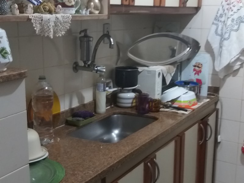 Apartamento à venda Tijuca com 60m² e 2 quartos por R$ 320 - 1189290768-20191111-105255.jpg