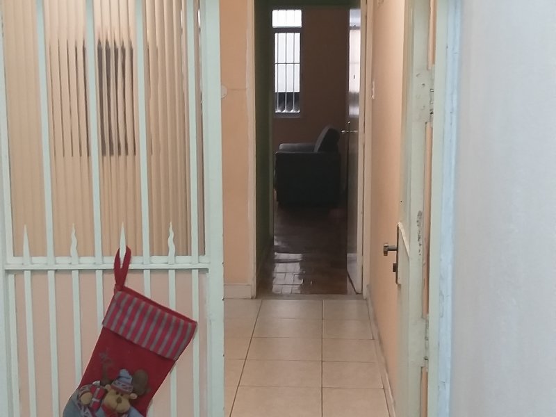 Apartamento à venda Tijuca com 60m² e 2 quartos por R$ 320 - 1362455963-20191111-104854.jpg