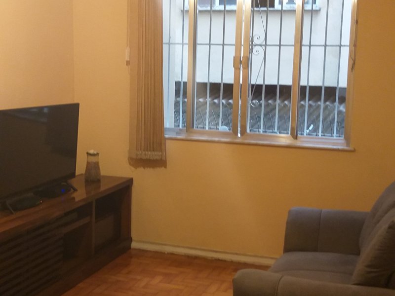 Apartamento à venda Tijuca com 60m² e 2 quartos por R$ 320 - 1841862401-20191111-110216.jpg