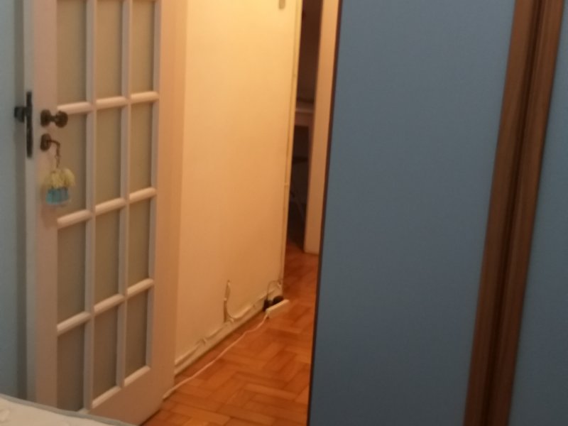 Apartamento à venda Tijuca com 60m² e 2 quartos por R$ 320 - 1862918255-20191111-110926.jpg