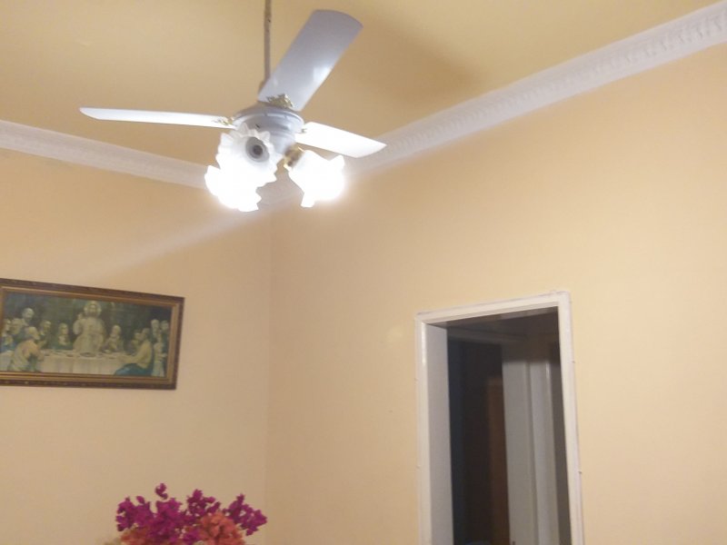 Apartamento à venda Tijuca com 60m² e 2 quartos por R$ 320 - 335959527-20191111-110337.jpg