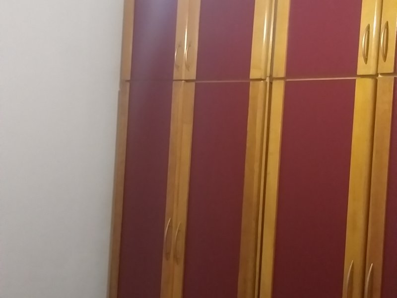 Apartamento à venda Tijuca com 60m² e 2 quartos por R$ 320 - 425197024-20191111-111144.jpg