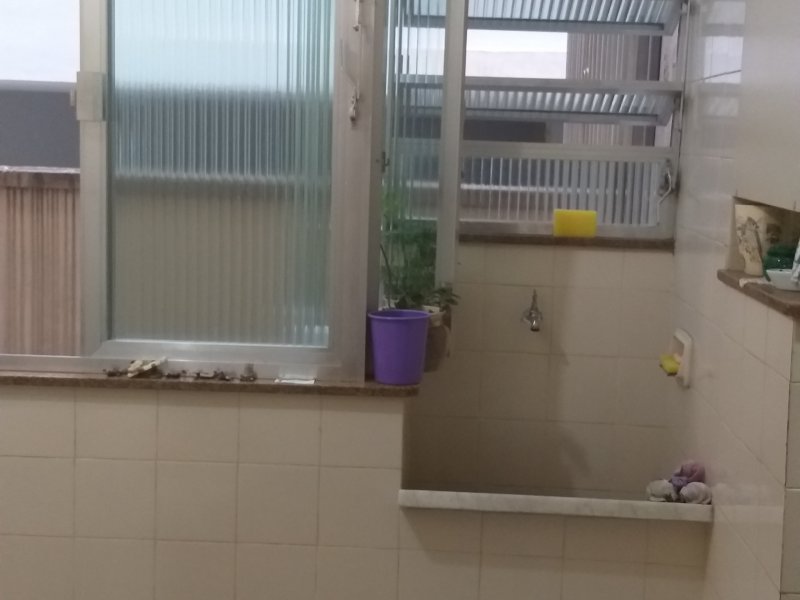 Apartamento à venda Tijuca com 60m² e 2 quartos por R$ 320 - 465909205-20191111-105346.jpg