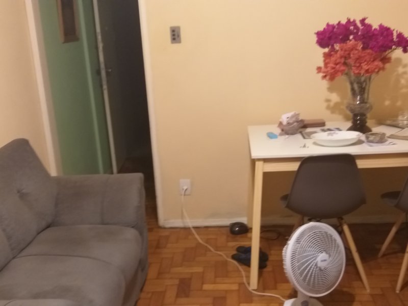 Apartamento à venda Tijuca com 60m² e 2 quartos por R$ 320 - 467274216-20191101-180701.jpg