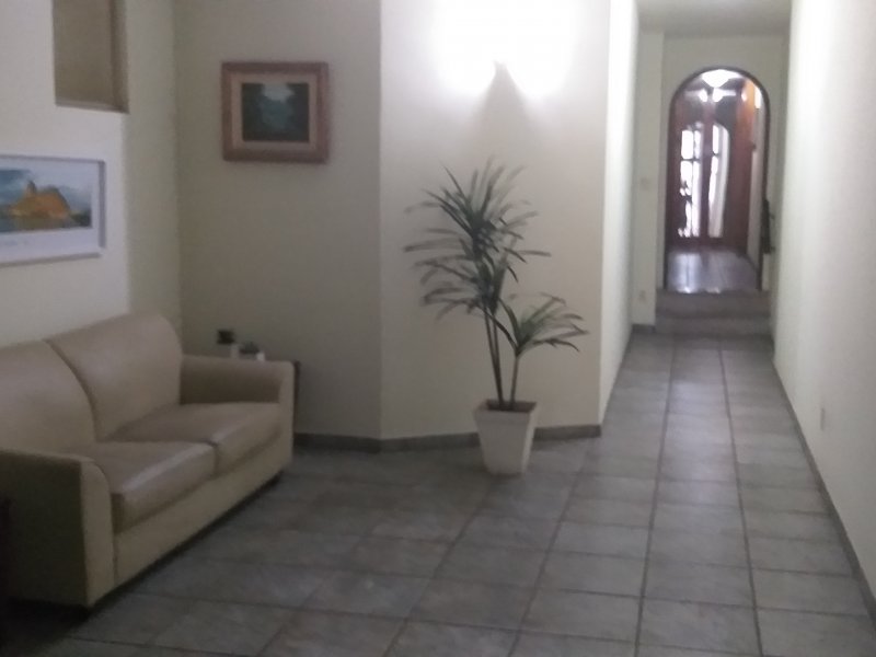 Apartamento à venda Tijuca com 60m² e 2 quartos por R$ 320 - 49508626-20191101-165624.jpg