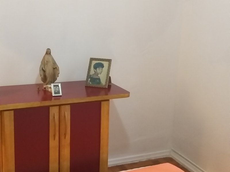 Apartamento à venda Tijuca com 60m² e 2 quartos por R$ 320 - 522734364-20191111-111126.jpg